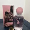 Miss Laverne Bloom (100ML)
ميس لافيرن بلوم (١٠٠ملي)