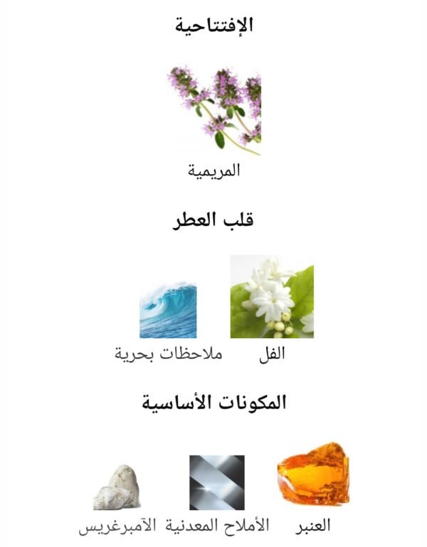 HAWAS FIRE
هوس فاير من ( الرصاصي )