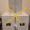 DIAMOND BOX 6*10ML Ibraq
بوكس الدايموند ٦ عطور *١٠ملي من ابراق