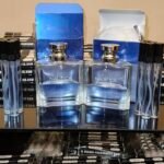 NAUTICA VOYAGE (10ML)
نوتيكا فوياچ (١٠ملي)