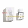 Musk Khas Elmas 100ml
مسك الماس الخاص ١٠٠ملي