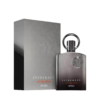 Supermacy Not Only Intense
سوبرماسي نوت اونلي انتنس من (أفنان)