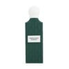 Emerald Soul Diamond 150ml
ايميرالد سول دايموند من إبراق  ١٥٠ملي