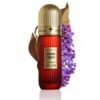 Mexican Tobacco 100ml
ميكسيكان توباكو من القرشي ١٠٠ملي
