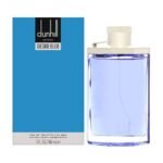 1000167434.jpg Dunhill Desire Blue EDT (150ml)
دانهل ديزاير بلو (١٥٠ملي)