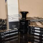 Rebel Enable (10ml)
ريبل انيبل (١٠ملي) من عساف