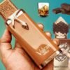 Vulcan Sable French Avenue
فولكان سابل من فرينش أڤينو