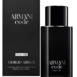 1000171466.jpg ARMANI CODE Parfum (125ML)
أرماني كود بارفوم (١٢٥ملي)
