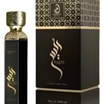 1000172611.jpg RAES LUXURY (180ML)
حاله خاصه تخص عيب صناعه ( سيتم فتح السلوفان وربط العطر جيدا بلاصق )