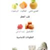 ANA ABIYEDH ROUGE 60ml
أنا الأبيض روچ ٦٠ملى