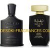 RAGHBA FOR MEN
رغبة للرجال