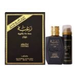1000176501.jpg RAGHBA FOR MEN
رغبة للرجال