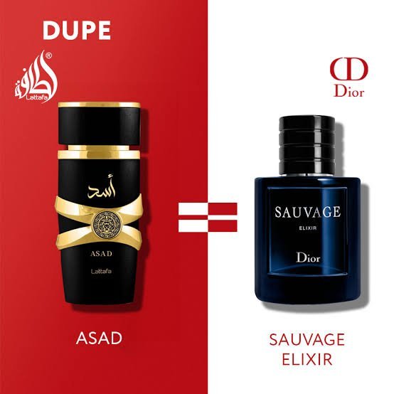 ASAD 100ml
اسد ١٠٠ملي من لطافة