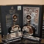 FAKHAR SILVER (10ML)
فخر لطافة سيلفر (١٠ملي)