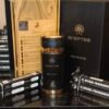 SCEPTRE BRONZITE (10ML)
سكيبتر برونزيت (١٠ملي)