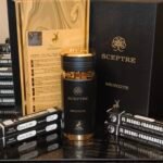 SCEPTRE BRONZITE (10ML)
سكيبتر برونزيت (١٠ملي)