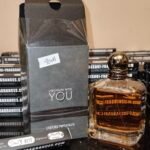 STRONGER EDT (10ML)
سترونجر وذ يو أرماني (١٠ملي)