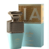Zodiac Solmaris Paris Corner
زودياك سولميريس ١٠٠ملي من باريس كورنر