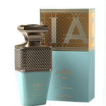 Zodiac Solmaris Paris Corner
زودياك سولميريس ١٠٠ملي من باريس كورنر