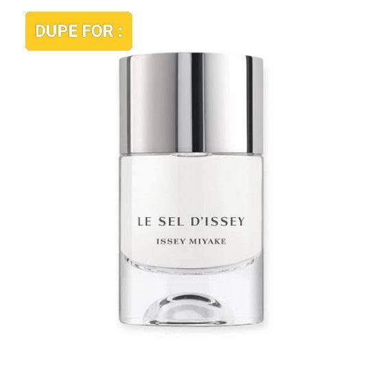 Zodiac Solmaris Paris Corner
زودياك سولميريس ١٠٠ملي من باريس كورنر