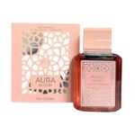 AURA BLOOM JEAN ANTOINE 
اورا بلوم من جين انطوان الماس
