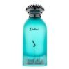 Dubai Dkhoon Emirates 100ml
دبي من دخون الايماراتية ١٠٠ملي