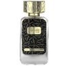 Signature Gold Dkhoon
سجنتشر جولد من دخون الايماراتيه