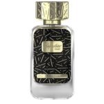 Signature Gold Dkhoon
سجنتشر جولد من دخون الايماراتيه