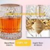 Sharaf Blend Zimaya 100ml
شرف بليند ١٠٠ملي من زمايا