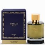Impulse Oud Zimaya
امبلس عود من زيمايا