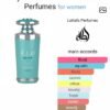 Mayar Natural Intense
ميار ناتشورال انتنس من لطافة