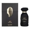 AL NOOR 100ml
ال نور ١٠٠ملي من عربيات بريستيچ