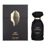 AL NOOR 100ml
ال نور ١٠٠ملي من عربيات بريستيچ