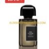 AL NOOR 100ml
ال نور ١٠٠ملي من عربيات بريستيچ