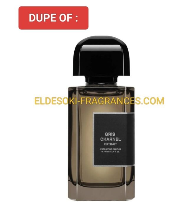 AL NOOR 100ml
ال نور ١٠٠ملي من عربيات بريستيچ