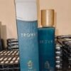 Troove Assaf (10ml)
تروف من عساف (١٠ملي)