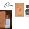 MEGARA (50ML)
ميجارا من ( ميزون الهامبرا) ٥٠ملي