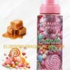 Luxury Yara Candy 200ml
لاكشري برفيوم سبلاش يارا كاندي ٢٠٠ملي