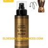 Luxury Le Male Elixir 200ml
سبلاش لاكشري لومال اليكزير ٢٠٠ملي