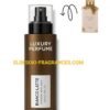 Luxury Bianco Latte 200ml
سبلاش لاكشري بيانكو لاتيه ٢٠٠ملي
