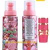 Luxury Yara Candy 200ml
لاكشري برفيوم سبلاش يارا كاندي ٢٠٠ملي