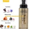 Luxury Arabian Tobacco 200ml
لاكشري برفيوم اريبيان توباكو ٢٠٠ملي