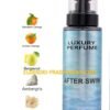 Luxury Afternoon Swim 200ml
لاكشري برفيوم افتر نون سويم ٢٠٠ملي