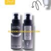Luxury Perfume Invictus 200ml
سبلاش لاكشري برفيوم ٢٠٠ملي
