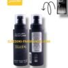 Luxury Black XS (200ml)
سبلاش لاكشري بلاك اكس اس (٢٠٠ملي)