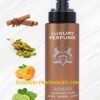 Luxury Perfume ALTHAER 200ml
لاكشري برفيوم سبلاش الثائر ٢٠٠ملي