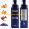 Luxury Perfume Shallis 200ml
لاكشري برفيوم تشالز ٢٠٠ملي