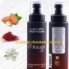 Luxury Baccarat Rouge 200ml
سبلاش لاكشري بكرات روچ ٢٠٠ملي