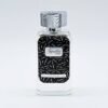 Signature Silver Dkhoon
سجنتشر سيلفر من دخون الايمارتيه