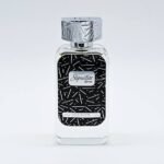 Signature Silver Dkhoon
سجنتشر سيلفر من دخون الايمارتيه